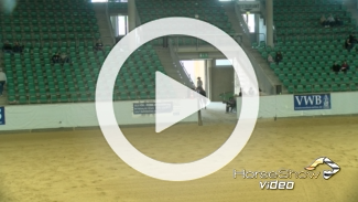 Play video